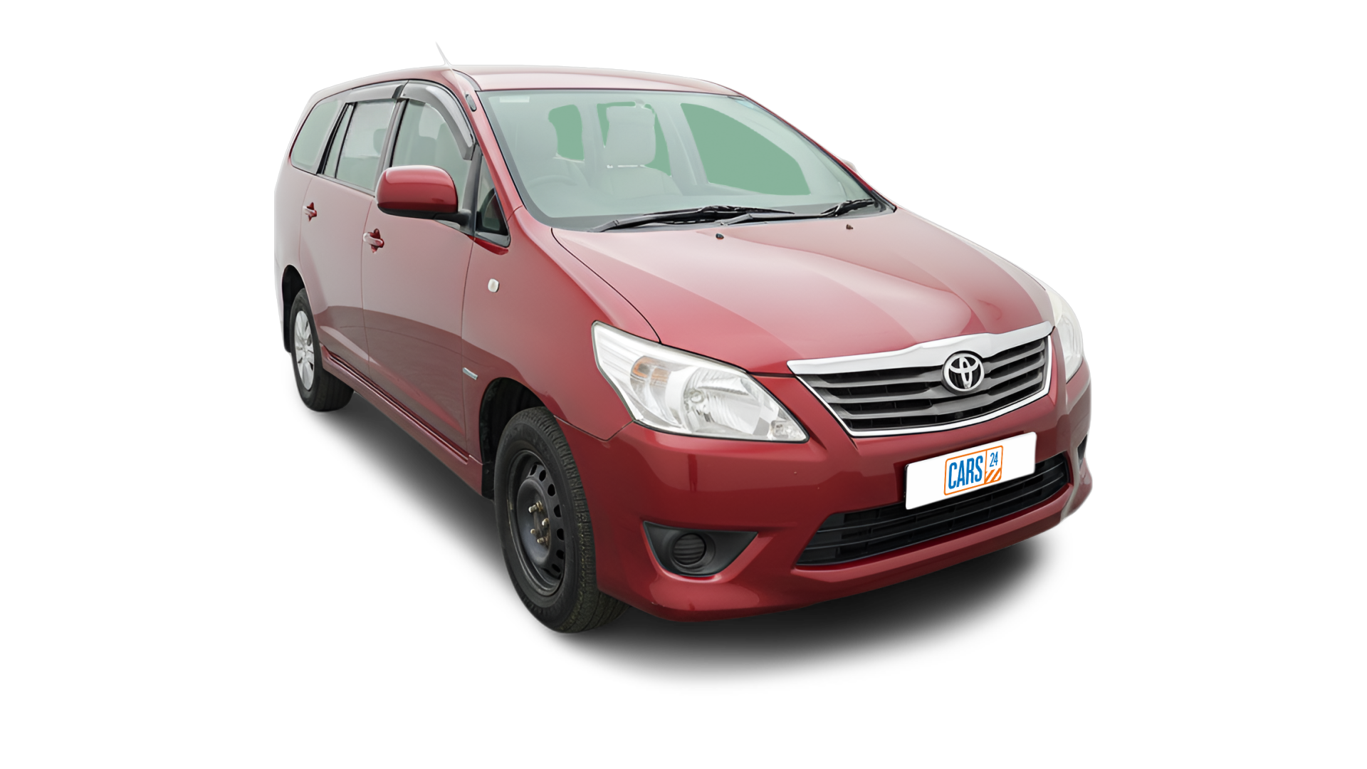 Toyota Innova-img